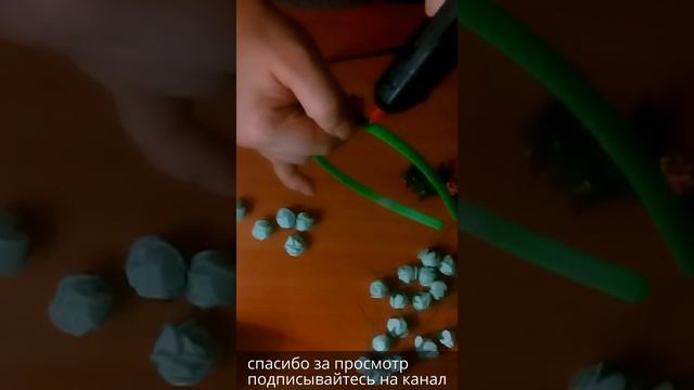 красивый ободок канзаши за 15минут смотреть онлайн
