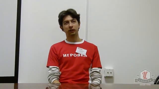 Новости Игроведа