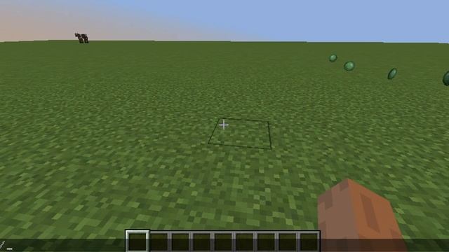 Minecraft 1.14.4:How to get a command block смотреть онлайн