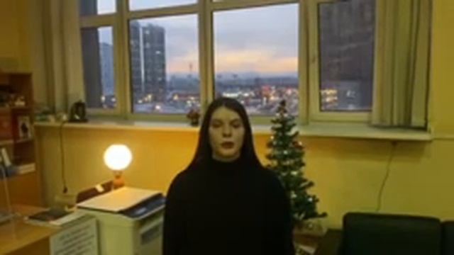 Алиса Авдеева смотреть онлайн