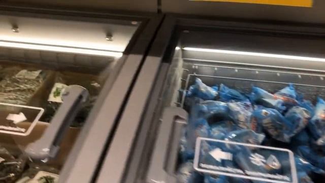 Где дешевые продукты в Темрюке.