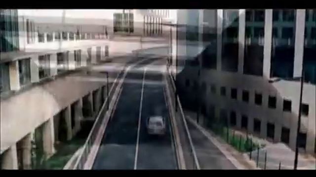 LEXUS IS350/250 ad(Full Version vol.1) смотреть онлайн