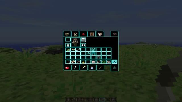 Обзор текстур #2 FarCry 1.4.2 смотреть онлайн