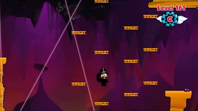 CLOUDBERRY KINGDOM - Review [HD] смотреть онлайн
