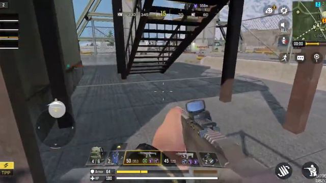 Let's Play - Call of Duty Mobile - Reznov Plays Games - Victory after hiatus! смотреть онлайн
