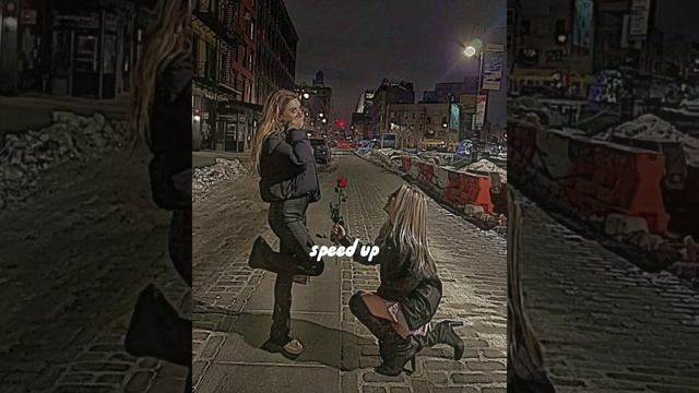 под гипнозом-speed up смотреть онлайн