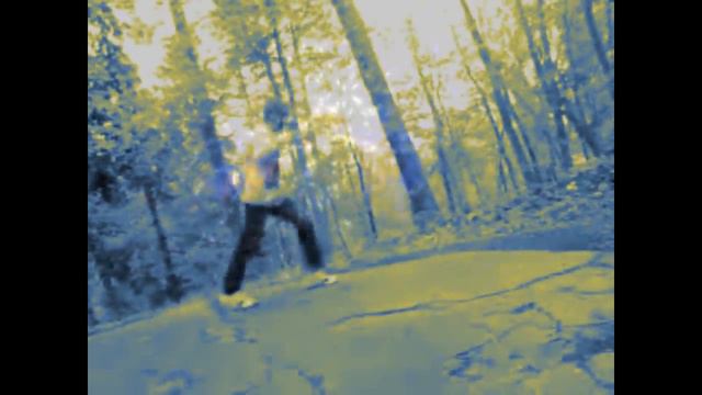 Exitas- Tancuju fsie! смотреть онлайн