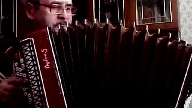 Тонкая Рябина смотреть онлайн