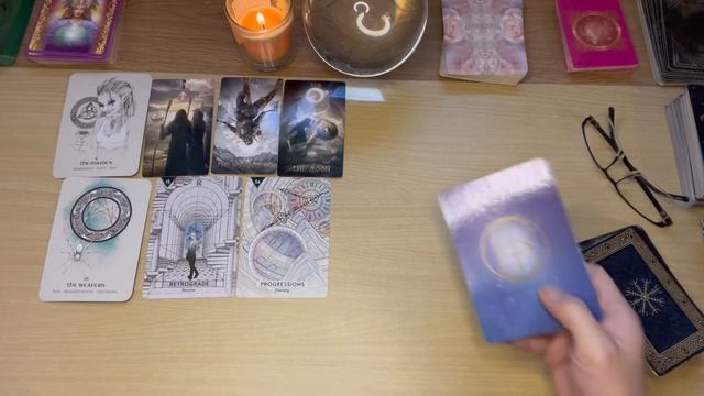Sagittarius Oracle Messages 41: Urgent Call all Star Seeds - Regroup for new mission ? смотреть онлайн
