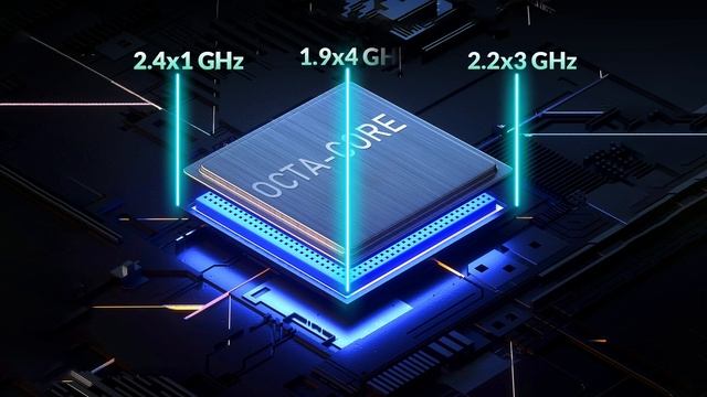 First Impression of Poco X5 Pro 5G with Snapdragon 778G смотреть онлайн