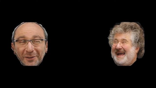 Гепа к Бене = Гепабене смотреть онлайн