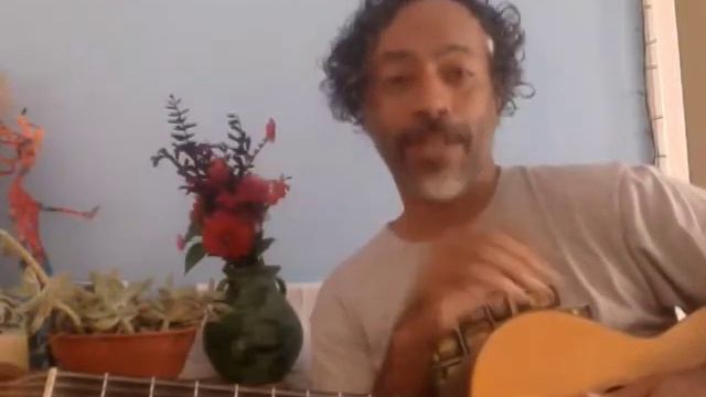 Broder Bastos te invita al 10º Festival BossaNova en Argentina 2015 смотреть онлайн