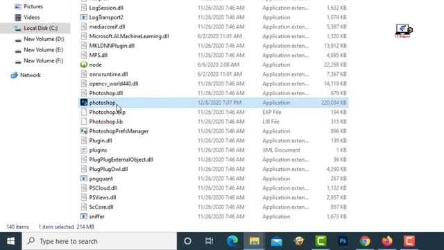 Photoshop drag and drop not working (Photoshop 2020 2021) смотреть онлайн