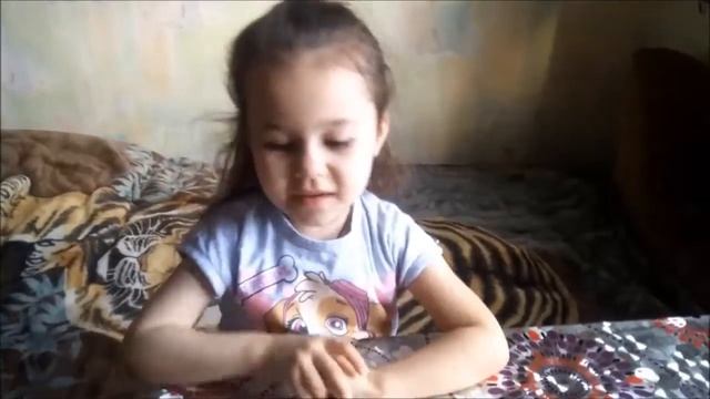 ДЕЛАЕМ ОБЪЕМНЫЙ БАРЕЛЬЕФ РЫБКА смотреть онлайн