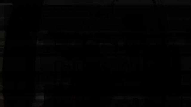 Drum Overhead Mic Shootout - AKG 414 vs U87 vs AEA r84 vs Oktava vs Peluso p12 vs sm-57 смотреть онлайн