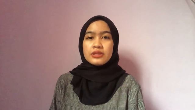 Malaysia with Commonwealth Relations смотреть онлайн