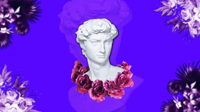 Intro Motion teste android (node vídeo + alight @Mids @Todos os mids смотреть онлайн