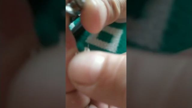 Замена лампочек-подсветки., на машине Suzuki grand escudo-vitara. смотреть онлайн