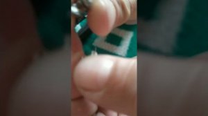 Замена лампочек-подсветки., на машине Suzuki grand escudo-vitara.