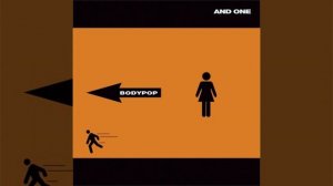 Military Fashion Show