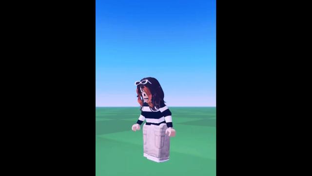 мой будущий скин в роблокс:)    (Roblox)