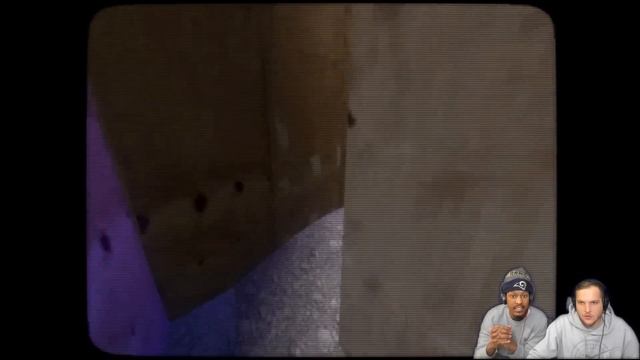 3 RANDOM HORROR GAMES WITH JOE #1 смотреть онлайн