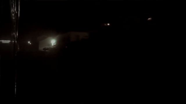 Давай с тобой поговорим... смотреть онлайн