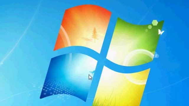 Fix Charles Java Error. (Easy Step) смотреть онлайн