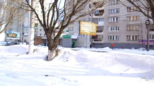Вологда, ленинградская 146, еще смотреть онлайн