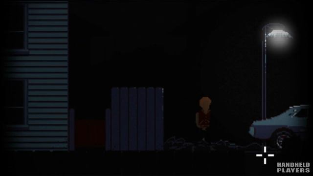 Football Game PS Vita Gameplay смотреть онлайн