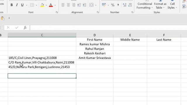 Top 15 Excel Hacks | डेली के 10 घंटे आप सेव होने वाले हैं | Never Seen Before This Type Excel Hack смотреть онлайн