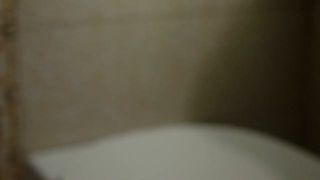 Плесень от конденсата на бачке унитаза. 100% решение, но дорогое. смотреть онлайн