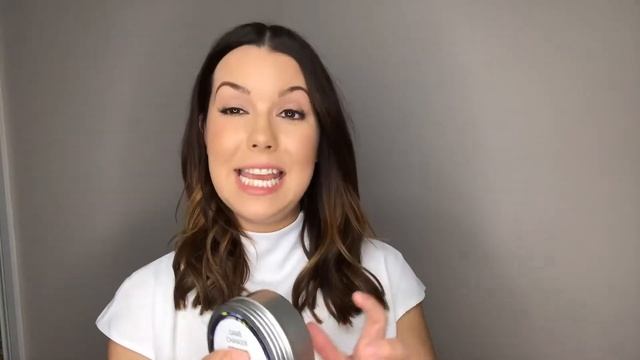 How To Use Game Changer Multi-Task Hair Mask | We Are Paradoxx | Vegan | Cruelty-Free смотреть онлайн