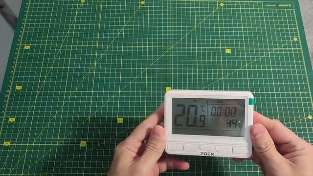 POER Система PTR10,PTC10,PTV30 - добавление Часть-2 смотреть онлайн