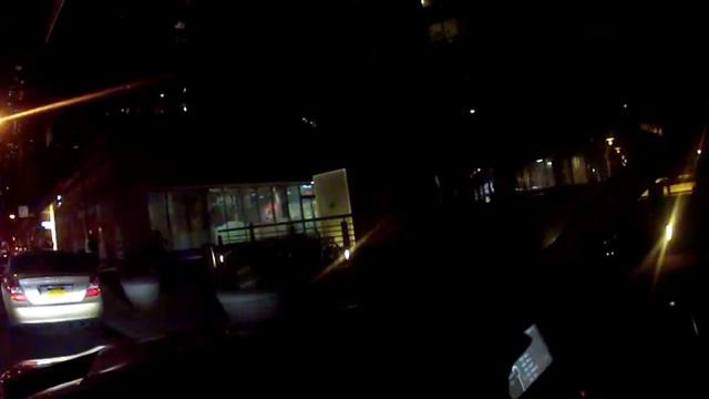 Деградация русских Причина смотреть онлайн