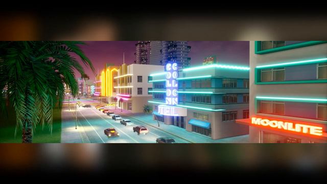 GTA Trilogy : Кто это сделал на самом деле? смотреть онлайн