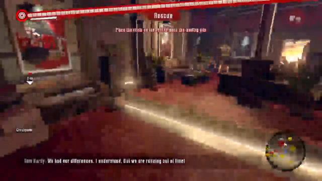 Daed island Replie moded save on ps4 смотреть онлайн