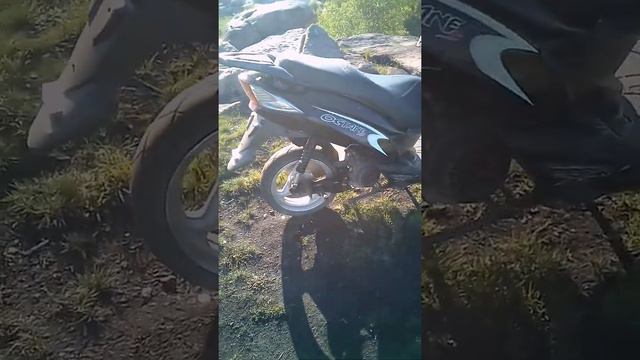 27 мая 2022 г. смотреть онлайн