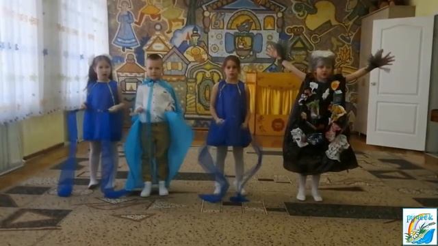 Детское портфолио ребенку в садик для девочки и мальчика смотреть онлайн