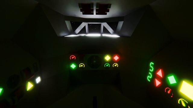 Stormworks SPACE DLC! смотреть онлайн