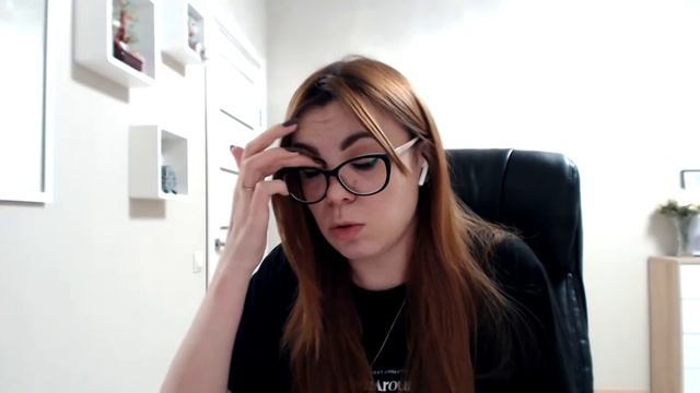 КАК ОСОЗНАТЬ СЕБЯ ВО СНЕ. ОТВЕТЫ НА ВОПРОСЫ. ПРЯМАЯ ТРАНСЛЯЦИЯ. ЛИРА НАЙТ