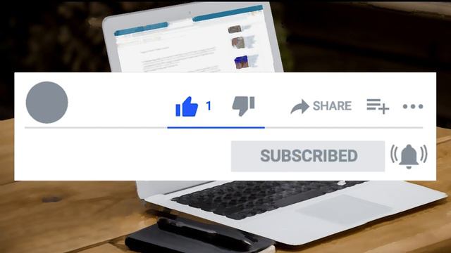 Сертификат на 2000 рублей! Названа категория пенсионеров для помощи! смотреть онлайн