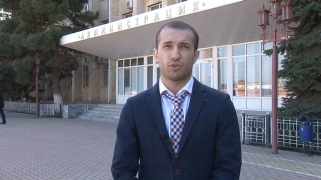 интервью по оплате за капремонт смотреть онлайн