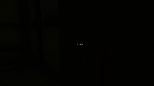 Only If. Прохождение #2. В одном доме с убийцами. смотреть онлайн