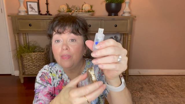 Temu Decor + DIY Craft Supply Haul | AMAZING DEALS! смотреть онлайн