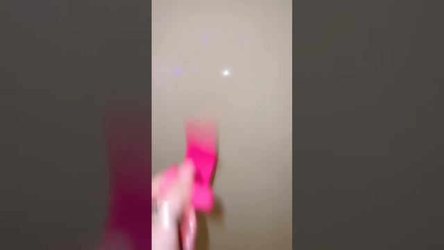 ОРИГИНАЛ vs ПОДДЕЛКА! ЧТО КРУЧЕ?! смотреть онлайн