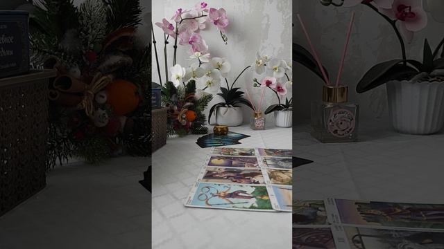 🤔УШЕЛ К ДРУГОЙ...😢 ЧТО У НИХ ПРОИСХОДИТ??? 😱 смотреть онлайн