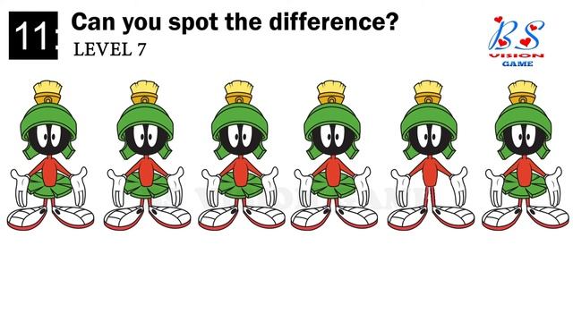 Choose the Correct Spelling game | Test your Spelling Abilities with this Quiz! смотреть онлайн
