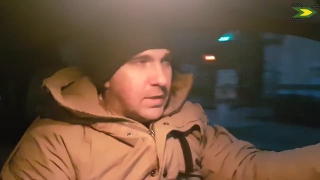 Так с серой или без? 22.02.18 начинаем кормить зерновые сульфатом аммония смотреть онлайн