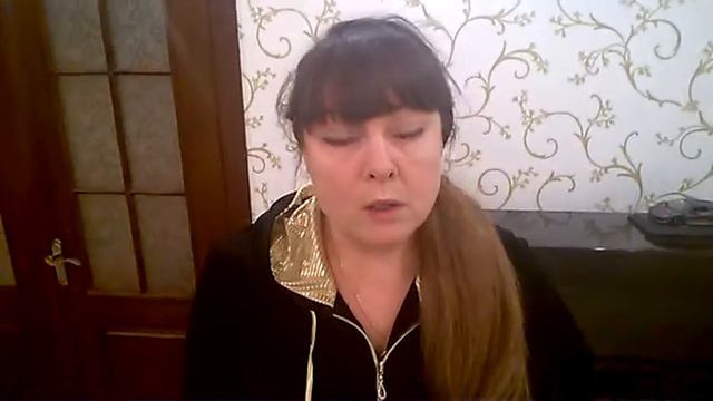 ВидеоМарафон. "Вызов и Победа." День 2 смотреть онлайн